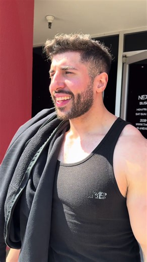 Transform Your Workout Mindset at the Gym