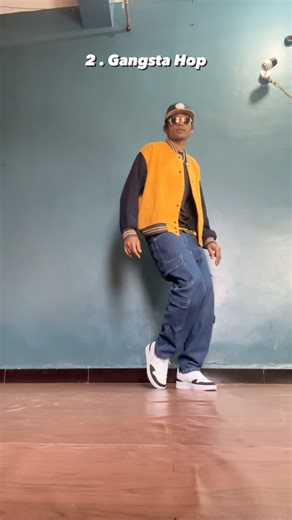 C walk Combo tutorial …. #cwalk #cwalktutorial #cwalking #cwalkfootwork #footworktutorial #jddancetutorial | Jd Dance Tutorial