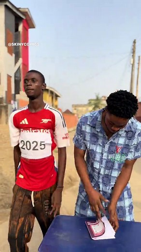 2024 TikTok Dance Recap: Trends and Highlights
