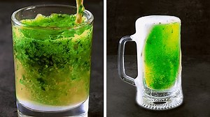 636K views · 997 reactions | Surprising Indian recipes that’ll you love: | 5-Minute MAGIC | Facebook