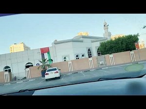 Get your Dubai driving license at the first attempt. Driving near EDI al Qusais, Dubai , UAE 🇦🇪