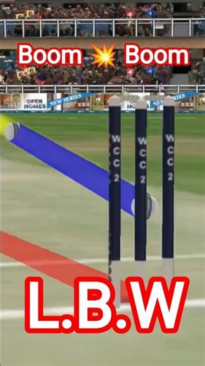 🔴 Decision Pending 🟢 #shorts #cricket #cricketlover