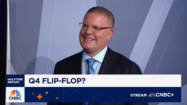 Silver beats Gold, says Amplify ETFs CEO