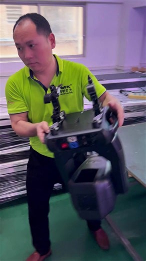 New lighting clamp — efficient installation,do you want to try? #lightingclamp #lightclamp #lightclamps #lightingclamps #lighthook #lighthooks #lightinghook #stagelighting #stagelight #stagelighting #lightsandsound #lightandsound #event #events #eventlight #partylight #eventlighting #eventlights #partylighting #partylight #discolight #discolights #discolighting #prolights #prolighting #concertlight #concertlighting #djlight #djlights #djlighting