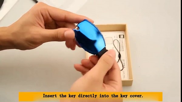 QBUC Car Key Fob Cover,Soft TPU Key Case Key Shell Cover Protector with Keychain Compatible with C E S M CLS CLK G Class Keyless Smart Key Fob(Black)