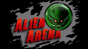 Alien Arena Reloaded Trailer