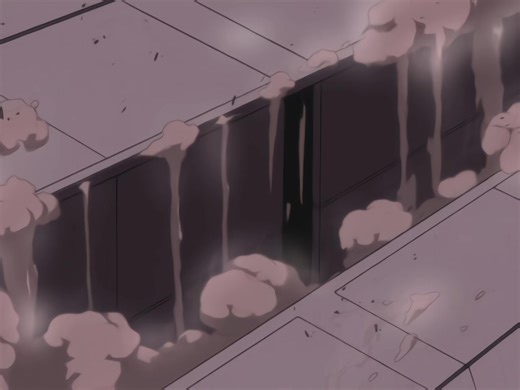 Editing every code geass episode 23/50 #codegeass #lelouchvibritannia #lelouchoftherebellion #edit #lelouch