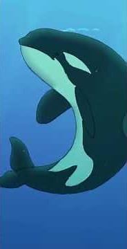 Snow Bear – The animated short by Aaron Blaise, one of the greatest American animators #snowbear