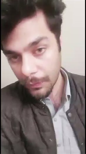 Niala Khalil (@nialakhalil)’s videos with original sound - Niala Khalil