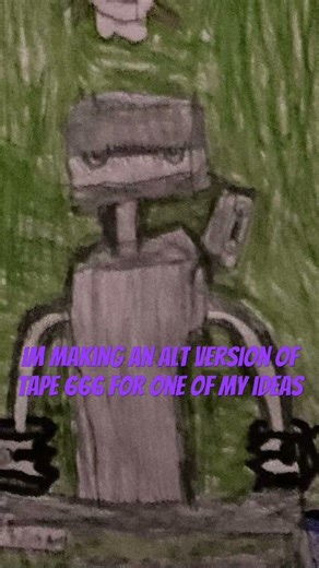 I forgot to put the image on my post in my recent community post so I put it here lol