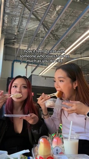 #contenstrategy #tiktokviral #foryoupage #creatorsearchinsights #tiktokstrategy