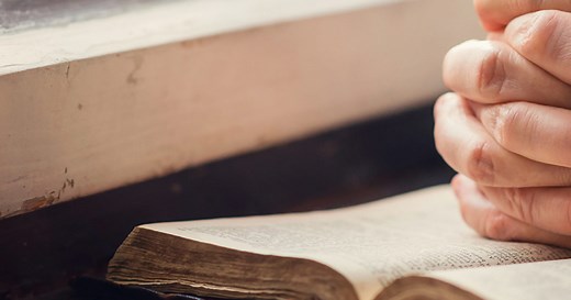 Faith Bible Seminary | Faith Bible Seminary of Lafayette, IN