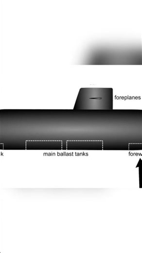 part 3 ‪@professorhackly‬