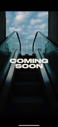 GREYZS TEMPLATE CAPCUT on TikTok