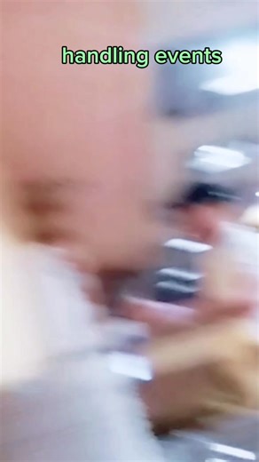 3 comments | Life of hotel staff handling events and after that chillin time video king tv joe #fbreelsfypシ゚ #goodvibesonly #hotellife #followersreels ❤️❤️❤️ | video king tv joe | Facebook