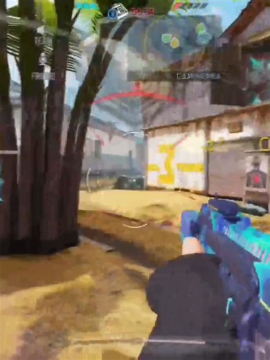 Don't Let Anything Hurt You: Call of Duty Mobile Tips