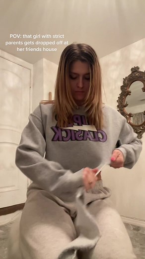 Quick lil fix #asmr #asmrsounds #oddlysatisfying