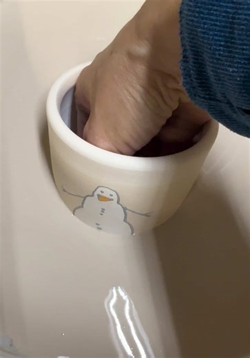 Exploring the Art of Glazing in Ceramics