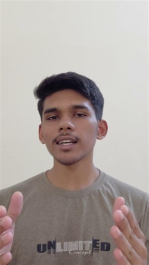 Terminal வச்சு Image Compress பண்ணலாமா? 🤯 10MB to 100KB in seconds!