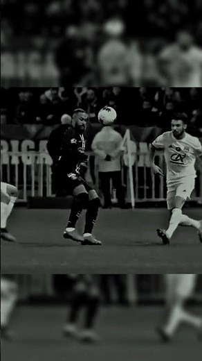 NEYMAR'S MOST EPIC Highlights EVER!