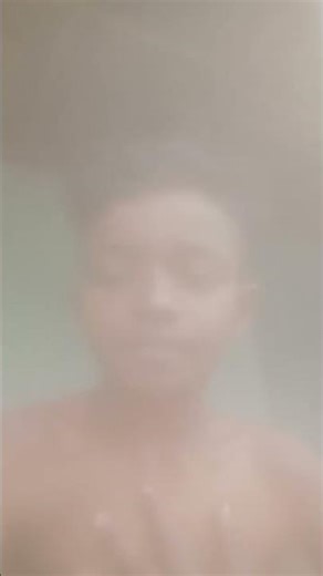 aashram matlab RC Rahmatullah