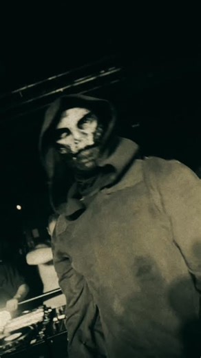 We are the antidote! ⚔️ #thall #metal #dubstep #deathstep #blightcore #deathcore