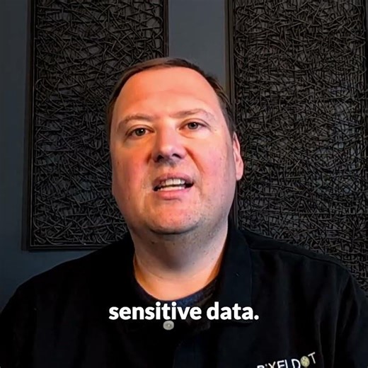 Print shops run on more than ink and paper — they run on software. 🖥️