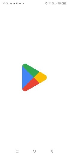 cara mendownload GTA di play store