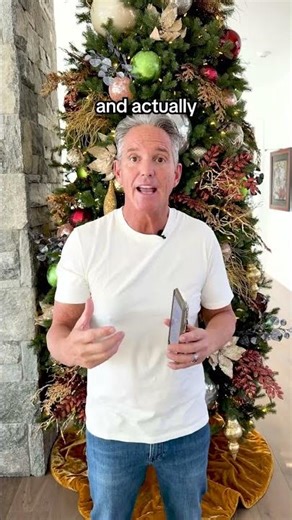 STOP Holiday Sickness With This! ❌🤒