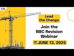 Revision of the National Building Code of India | Indian Standards | BIS