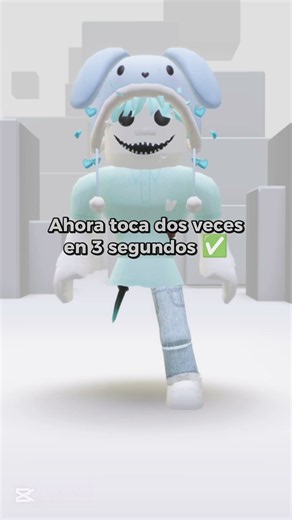 El final me hizo llorar 🥺 💔 #roblox #hacker #robloxshorts