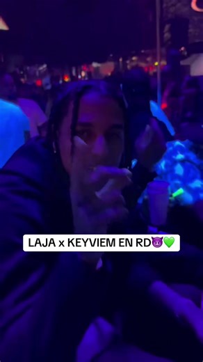 EL DRILL ME LLAMO QUE VOLVIERA 😈💚 #keyviem #viral #elhijodelalinda #popotee💚🍍 #drill #diospatriaylibertad #laja @Mini laja @LAJAOFICIAL