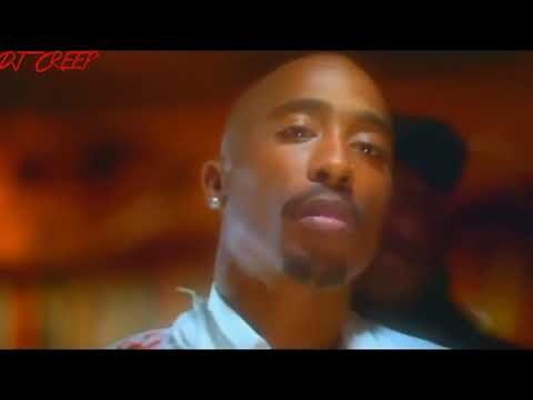 2Pac - Enemies Bleed (ft. 50 Cent & The Notorious BIG) 2019