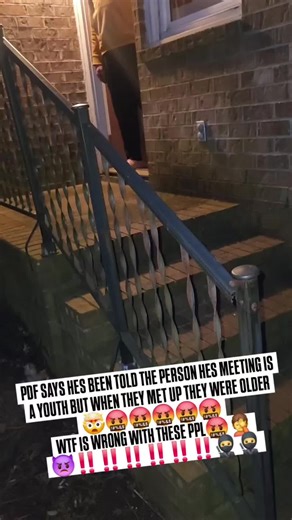 We are the Street Sweeperz, based in Athens, Georgia, but we cover all of Georgia and soon the neighboring states, and eventually everywhere. Many of us have children and families, and we are intent on keeping our communities safe, especially the children of these communities. We gather and share information pertinent to that purpose, and we are HONORED to do so. Please follow us on YouTube, Instagram, Facebook, TikTok, and all socials. We appreciate all the support we have been getting and will