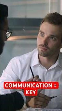 Clear Communication = Successful Scanning Projects