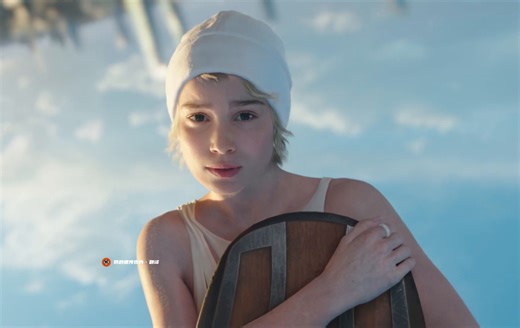 【中字】超长镜头+主观视角！科幻短片《FLITE》全片