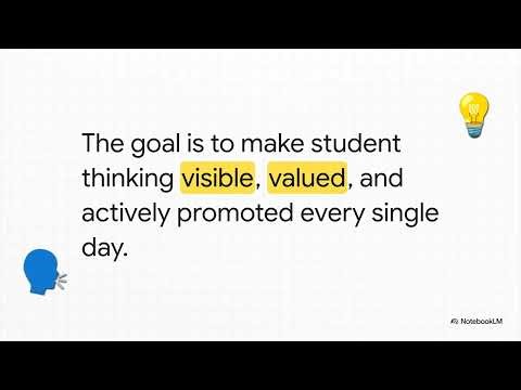 The Teaching for Understanding Framework: Transforming Classroom Practice.
