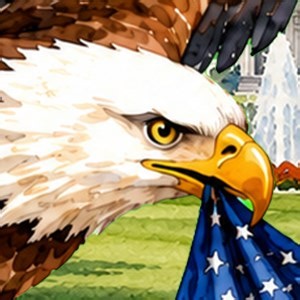 Independence Day Festive Finds (Windows) - Free download and play on Windows | Microsoft Store