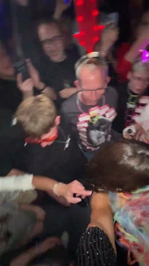 Schönste Tour ever 🥲 DANKE ❤️