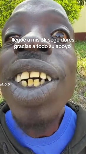 solo wendy (@wendythe1)’s videos with Quiet Music - Stacey Barelos