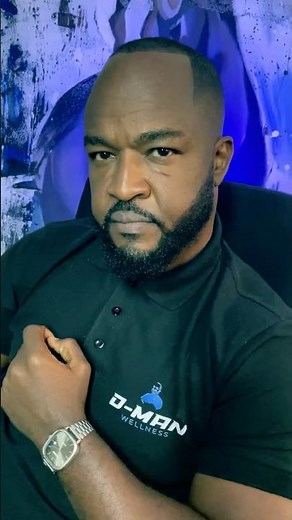 Male Voice Over #VoiceOver #Baritone #MaleVoiceOver #DeepVoice #CinematicVoiceOver #TrailerVoice
