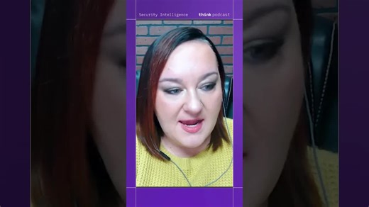 AI伪造邮件防不胜防？社交工程成最大安全威胁⚠️