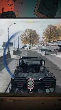 ¡EASTER EGG SECRETO RECIÉN DESCUBIERTO EN RESURGIMIENTO INVIERNO!