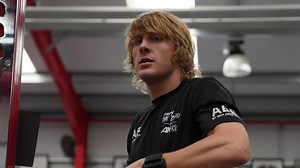 What Is The Meaning Of Scouser? Paddy Pimblett Accent Explained