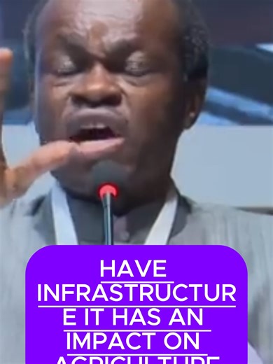 PLO Lumumba: It Can Be Done and It Must Be Done