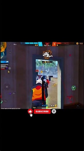 Free Fire Hack Headshot Mod Menu | Free Fire Ma Hack Kaise Lagaye 2026 |#freefire #freefirehacker