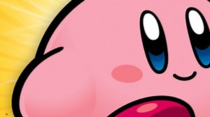 Kirby Tilt 'n' Tumble (GBC)