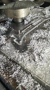 1.9K views | Nipon Kajoncheep on Reels | Facebook