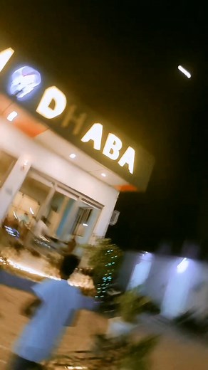 Nesha nesha gan a try korlam | Alim Abdul