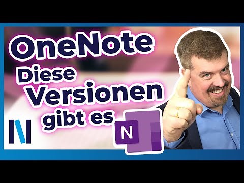 OneNote: Which versions are available? And which one is right for you?